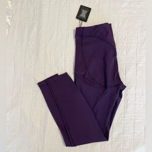 Savage Fenty leggings